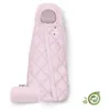 Image de Chancelière Universelle Snogga Mini 2 - CYBEX - Rose