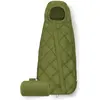 Image de Cybex, Chancelière, Snogga Mini 2 chancelières