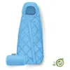 Image de Chancelière Universelle Snogga Mini 2 - CYBEX - Bleu