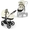 Image de Cybex, Poussette, EOS Lux (0 Mois - 4 Années)