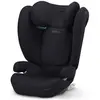 Image de Cybex, Siège auto, Solution B I-Fix (Siège pour enfant, Norme ECE R129/i-Size)