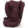 Image de Cybex, Siège auto, Solution B I-Fix (Siège pour enfant, Norme ECE R129/i-Size)