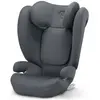 Image de Cybex, Siège auto, Solution B I-Fix (Siège pour enfant, Norme ECE R129/i-Size)