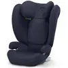 Image de Cybex, Siège auto, Solution B I-Fix