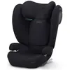 Image de Cybex, Siège auto, Solution B3 I-Fix (Norme ECE R129/i-Size)