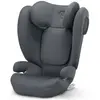 Image de Cybex, Siège auto, Solution B3 I-Fix (Siège pour enfant, Norme ECE R129/i-Size)