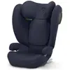 Image de Cybex, Siège auto, Solution B3 I-Fix (Siège pour enfant, Norme ECE R129/i-Size)