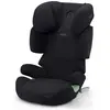 Image de CBX by Cybex, Siège auto, Solution X I-Fix