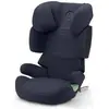 Image de CBX by Cybex, Siège auto, Solution X I-Fix (Siège pour enfant, Norme ECE R129/i-Size)