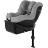 Image de Cybex, Siège-auto : accessoires, Sirona Gi