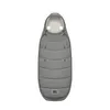 Image de CYBEX - Chanceliere Platinum Mirage Grey