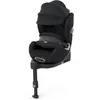 Image de CYBEX - Siege-auto Anoris T2 I-size Plus Platinum Gr 1/2 Sepia Black