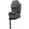 Image de CYBEX - Siege-auto Anoris T2 I-size Plus Platinum Gr 1/2 Mirage Grey