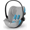 Image de Cybex, Siège-auto : accessoires, Housse d'été Cloud G i-Size