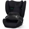 Image de Cybex, Siège auto, Pallas B I-Size (Siège pour enfant, Norme ECE R129/i-Size)