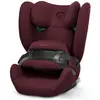 Image de Cybex, Siège auto, Pallas B I-Size (Siège pour enfant, Norme ECE R129/i-Size)