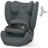 Image de Cybex, Siège auto, Pallas B I-Size (Norme ECE R129/i-Size)