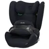 Image de Siege auto Gr. 1/2/3 Pallas B i-Size Blue Moon-Navy Blue - Bleu