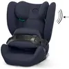 Image de Cybex, Siège auto, Pallas B I-Size (Siège pour enfant, Norme ECE R129/i-Size)