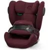 Image de Cybex, Siège auto, Pallas B3 i-Size (Siège pour enfant, Norme ECE R129/i-Size)