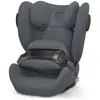 Image de Cybex, Siège auto, Pallas B3 i-Size (Siège pour enfant, Norme ECE R129/i-Size)