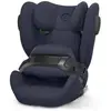 Image de Cybex, Siège auto, Pallas B3 (Siège pour enfant, Norme ECE R129/i-Size)