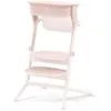 Image de Kit Tour D'Apprentissage Evolutive et réglable Lemo 2 - Pearl Pink - CYBEX