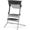Image de Cybex, Chaise haute : accessoires, Lemo Tour d'apprentissage Set