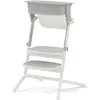 Image de Cybex, Chaise haute : accessoires, Lemo Tour d'apprentissage Set