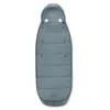 Image de CYBEX - Chanceliere Gold Stormy Blue