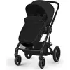Image de Cybex, Chancelière, Ligne or