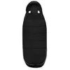 Image de CYBEX - Chanceliere Gold Black