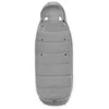 Image de CYBEX - Chanceliere Gold Grey