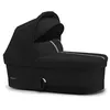 Image de CYBEX - Nacelle Cot S Gold Moon Black Black
