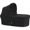 Image de Cybex, Nacelle, Cot S
