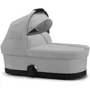 Image de Cybex, Nacelle, Cot S Baignoire pour bébé