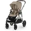 Image de Cybex, Poussette, Gazelle S (0 Mois - 4 Années)
