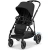 Image de Cybex, Poussette, eGazelle S (0 Mois - 4 Années)