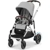Image de Cybex, Poussette, eGazelle S (0 Mois - 4 Années)