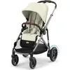 Image de Cybex, Poussette, eGazelle S (0 Mois - 4 Années)