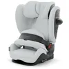 Image de CYBEX - Siege Auto Pallas G2 Gold 76-150cm Fog Grey