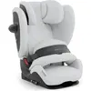 Image de Cybex, Siège auto, Pallas G2 I-Size (Siège pour enfant)