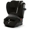 Image de CYBEX - Siege Auto Pallas G2 Gold 76-150cm Plus Moon Black