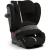 Image de Cybex, Siège auto, Pallas G2 I-Size Plus (Siège pour enfant)
