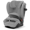 Image de Siege auto - Pallas G2 Plus - Stone Grey