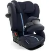 Image de Cybex, Siège auto, Pallas G2 I-Size Plus (Siège pour enfant, Norme ECE R129/i-Size)