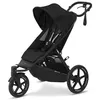 Image de CYBEX - Poussette Avi Spin Moon Black