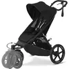 Image de Cybex, Poussette, Avi Spin (0 Mois - 4 Années)