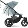 Image de Cybex, Poussette, Avi Spin (0 Mois - 4 Années)