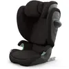 Image de Cybex, Siège auto, Solution G2 I-Fix (Siège pour enfant, Norme ECE R129/i-Size)